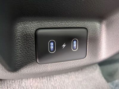 2026 Hyundai SONATA — photo 15 view