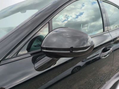 2026 Hyundai SONATA — photo 12 view