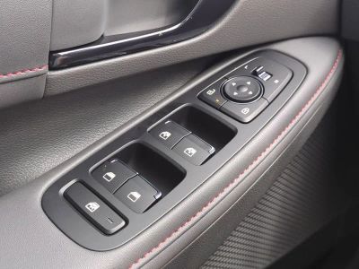 2026 Hyundai SONATA — photo 30 view