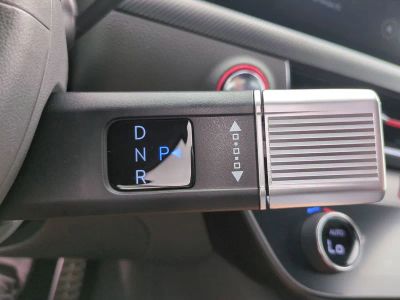 2026 Hyundai SONATA — photo 20 view