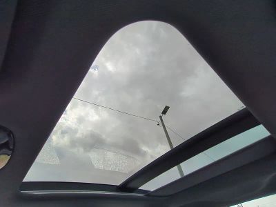 2026 Hyundai SONATA — photo 22 view