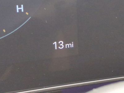2026 Hyundai SONATA — photo 35 view