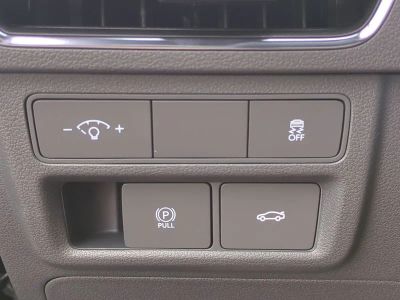 2026 Hyundai SONATA — photo 28 view