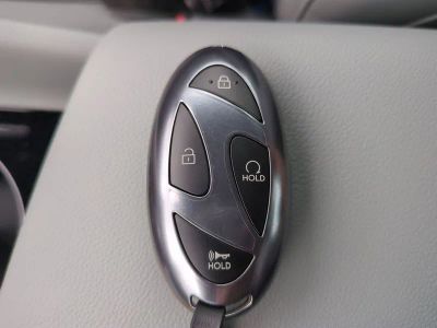 2026 Hyundai SONATA — photo 37 view