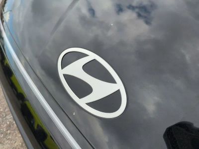 2026 Hyundai SONATA — photo 13 view