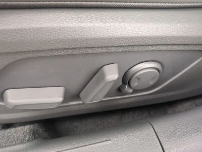 2026 Hyundai SONATA — photo 21 view