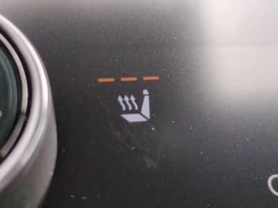 2026 Hyundai SONATA — photo 27 view