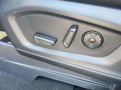 2026 Ford Explorer — photo 14 view