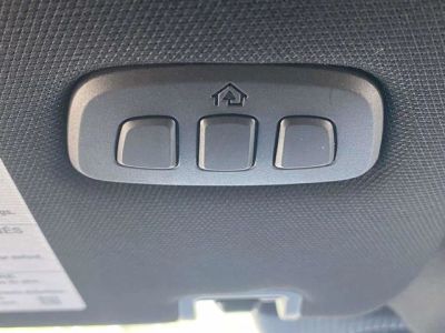 2026 Ford Explorer — photo 22 view