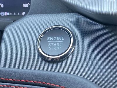 2026 Ford Explorer — photo 18 view