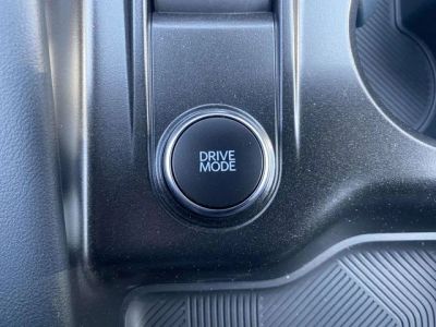 2026 Ford Explorer — photo 21 view
