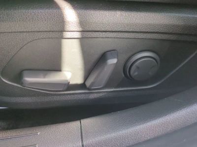 2026 Hyundai SONATA HYBRID — photo 21 view