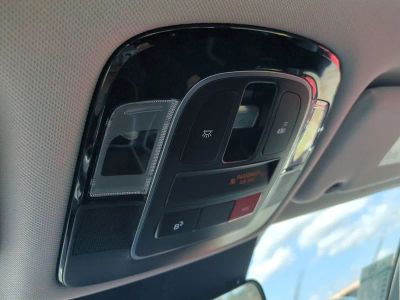 2026 Hyundai SONATA HYBRID — photo 23 view