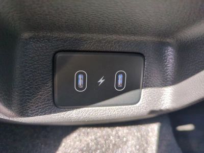 2026 Hyundai SONATA HYBRID — photo 15 view