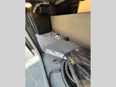 2025 Tiffin Motorhomes Open Road Allegro — photo 20 view