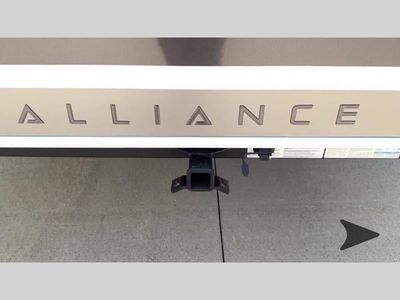 2026 Alliance RV Paradigm - Photo 9
