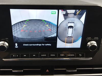 2024 Mitsubishi Outlander - Photo 16