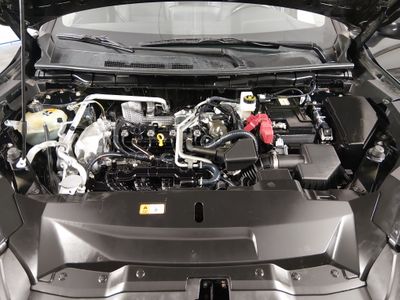 2024 Mitsubishi Outlander - Photo 9