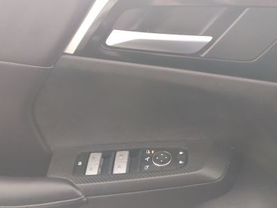 2024 Mitsubishi Outlander - Photo 19