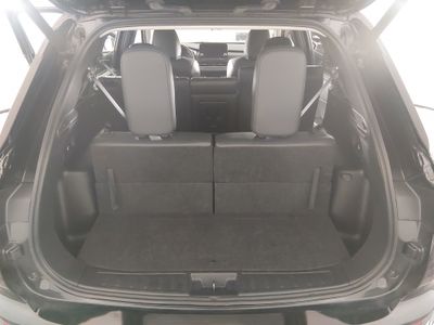 2024 Mitsubishi Outlander - Photo 11