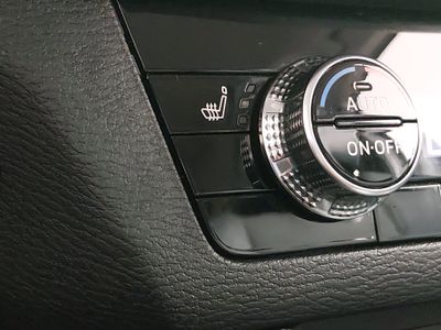 2024 Mitsubishi Outlander - Photo 18