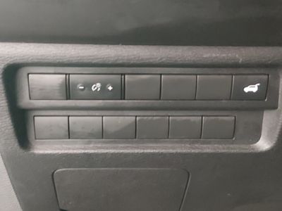 2024 Mitsubishi Outlander - Photo 13