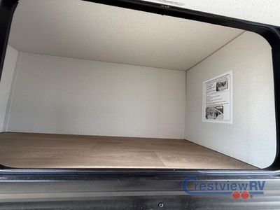 2026 Grand Design Transcend One - Photo 8