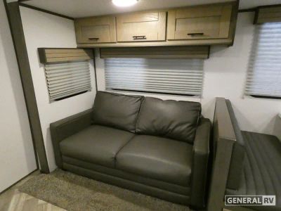 2021 Cruiser RV Shadow Cruiser - Photo 12