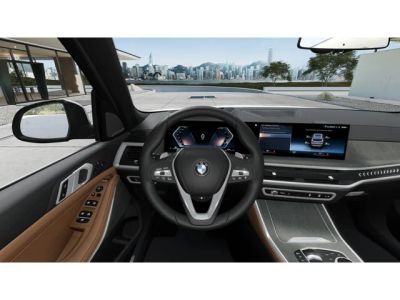 2026 BMW X5 - Photo 13