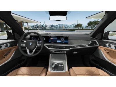 2026 BMW X5 - Photo 10