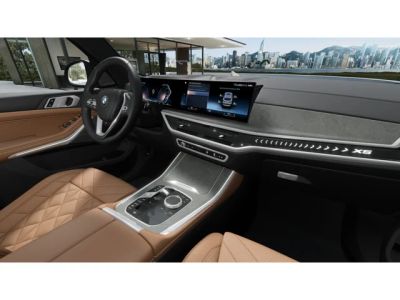 2026 BMW X5 - Photo 14