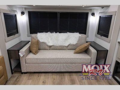 2026 Brinkley Model Z - Photo 20