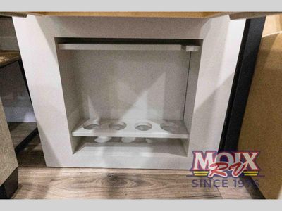 2026 Brinkley Model Z - Photo 33