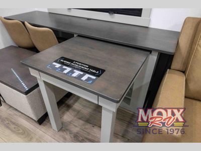 2026 Brinkley Model Z - Photo 31