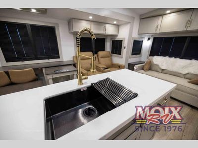2026 Brinkley Model Z - Photo 26