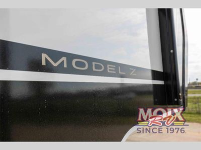 2026 Brinkley Model Z - Photo 8
