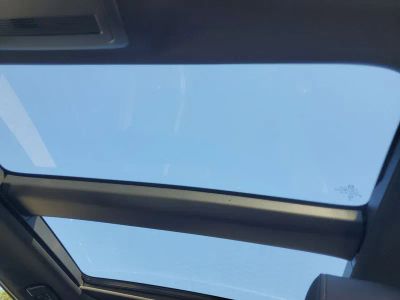 2026 Mazda CX-90 — photo 35 view