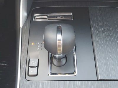 2026 Mazda CX-90 — photo 34 view