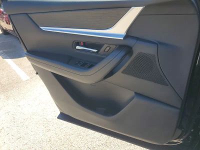 2026 Mazda CX-90 — photo 21 view