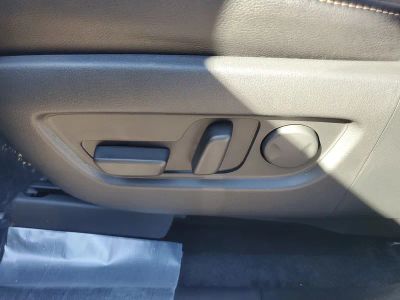 2026 Mazda CX-90 — photo 19 view