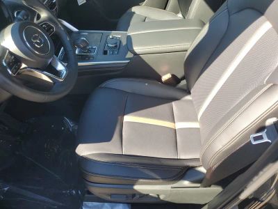 2026 Mazda CX-90 — photo 18 view