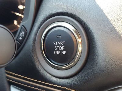 2026 Mazda CX-90 — photo 28 view