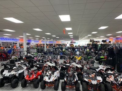 2019 Sea-Doo RXT-X 300 iBR + Sound System - Photo 14