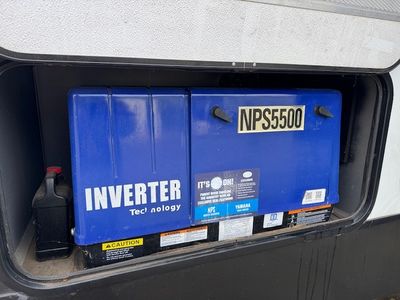 2021 Forest River XLR Hyper Lite - Photo 13