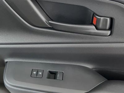 2026 Toyota Prius Plug-In Hybrid — photo 29 view