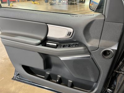 2026 Ford Expedition Max — photo 15 view