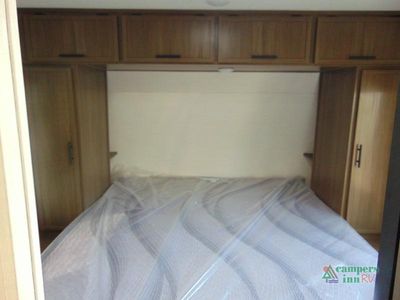 2026 Forest River RV Westbrook - Photo 32