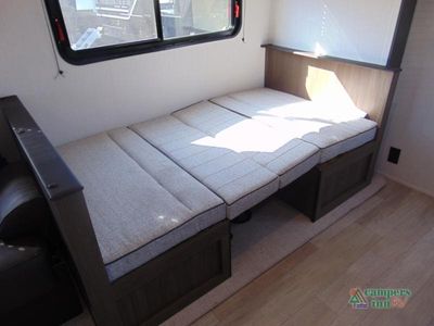 2026 Forest River RV Westbrook - Photo 14