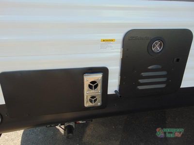 2026 Forest River RV Westbrook - Photo 48