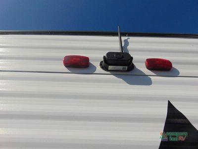 2026 Forest River RV Westbrook - Photo 46